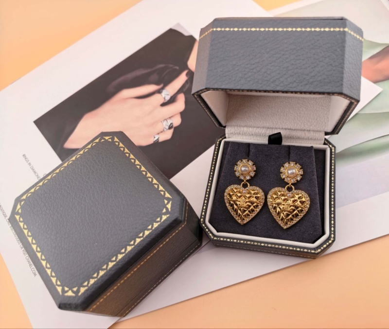 Ce1i*e earrings